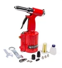 Allstar Performance ALL18210 Air Rivet Gun New. Price: $85.99.