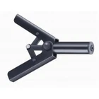 And Tool Aid SG19400 For Plastic Rivets New. Price: $35.59.