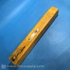 Kennametal NF9 A28-NEL4 Indexable Boring Bar Usip Used. Price: $66.24.