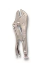 Wright Tool 9V7R Locking Straight Jaw Plier (vice-grip #7R) 7INCH New. Price: $42.02.