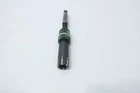 Sugino Machine SB2900-E Roller Burnishing Tool Used. Price: $168.95.