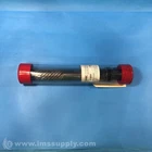 Diamond Tools 1.4148-F-104" Ez-broach Sleeve Usip Used. Price: $297.00.