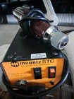 Mountz Stc Electric Screwdriver Power Supply With Cable M4292 And Driver. Used. Price: $80.00.