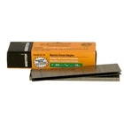 Finish Staples 1000PK New. Price: $39.17.