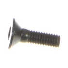 Makita 265674-6 Hex.socket Screw M6X20 Compatible Models Durable Hardware New. Price: $19.99.