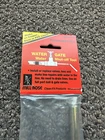 Mill Ross Water Gate Shut-off Tool (1") 77010 New. Price: $30.00.