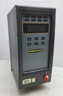 Atlas Copco Power Focus Sl Nutrunner Controller PF4002-C-HW Used Good Condition. Price: $427.49.