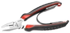 Facom 187A.18CPE Combination Pliers 185MM New. Price: $39.35.