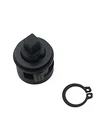 Milwaukee 42-06-1006 Anvil Service Kit 1/4 Inch Compatible With 2456 20 New. Price: $23.49.