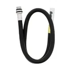 Tool Aid 33650 Top Dead Center Indicator, 27" Length New. Price: $43.46.