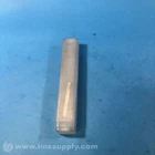 Valenite A16T-SDQPL Indexable Boring Bar 3458 New. Price: $140.41.