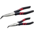 Needle Nose Pliers (bent Type) KTC-PSL-150BN Brand New!. Price: $46.59.