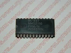 MM52116FRM/N National Ic New. Price: $27.49.