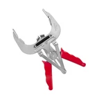Genius Tools Piston Ring Pliers 80MM 120MM Adjustable Range Ergonomic Grip... New. Price: $35.32.
