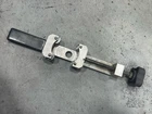 Cat 175-7546 Oil Filter Cutter Used. Price: $49.99.