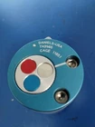 Daniels Manufacturing TH398S Crimping Tools Turret Head New. Price: $65.00.