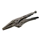 New Sonic 4381150 Piston Rotation Pliers. Price: $39.99.