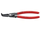 48 41 J31 For Circlips Internal 40-100 Mm L. Pliers: 210 Knipex New. Price: $91.18.
