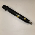 Stanley E12LB-4 Nutrunner 2535RPM 4NM Excellent Used. Price: $200.99.