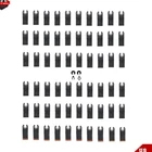 Professional Universal Titanium Blades Quick Release 64PCS New. Price: $18.32.
