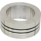 Adapter For Tailpipe Stretcher, 5" 17060 Lisle Exhaust Tools New. Price: $67.82.
