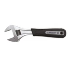 Wright Tool 9ABG12 Adjustable Wrench Black Cushion Grip Inch New. Price: $62.61.