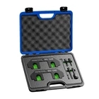 Yssniutool Camshaft Holding Timing Alignment 303-1248, Diy New. Price: $39.97.