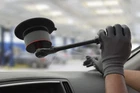 Equalizer Raptor Tool Windshield Removal Only. Auto Glass Wire New. Price: $692.01.