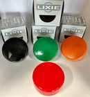 Lixie 3" Replacement Face Set, (1 Each) 300H, 300M, 300T, & 300S New. Price: $183.20.