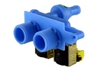 Whirlpool 8540751CM Water Valve New. Price: $39.76.