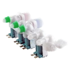 DC97-15459H Cm Replacement Washing Machine Water Inlet Valve. Price: $48.99.