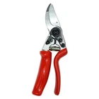 2.25 In. Carbon Steel Rotating Handle Professional Bypass Pruning Shear New. Price: $56.58.