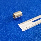 9/16" Stanley Usa 3/8" Dr Socket 12PT P/n 87-414 Hand Tool Free Shipping Used. Price: $9.99.