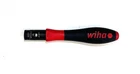 Wiha Softfinish Torquevario-s 0.1-0.6 Nm Sku # 28415 Used. Price: $125.00.