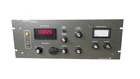 Perkin-elmer 11-020 Ion Gun Controller Free Shipping Used. Price: $399.99.