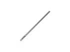 Excelta 212B-H Brushes, Anti-static, Straight, 0.32'X0.25', Ss Hdl, Horse Hair New. Price: $32.80.