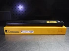 Kennametal Indexable Boring Bar 1.5" Shank A24UDDPNL4KC3 (LOC828A) New. Price: $299.95.