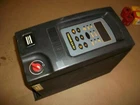 Atlas Copco 8433 1742 05 PF3007-C-HW Used. Price: $100.00.