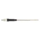 Steelman Stem Puller, Rubber Boot 00040R New. Price: $11.00.