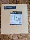 Delta 17-985 Drill Press Guard- New. Price: $22.30.