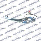 2001-2010 Chrysler Pt Cruiser Front Right Passenger Exterior Door Handle Assy Used. Price: $29.72.