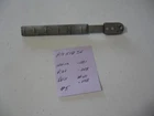 Nut Plate Jig ATI-518-SE Used. Price: $18.00.