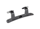 Electrolux 134550800CM Hinge New. Price: $34.18.