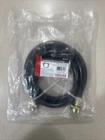 Proplus #8326 Whashing Machine Hospital 6FT.WITH 3/4 New. Price: $8.79.
