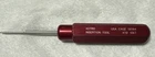 Great Condition Astro Atb 1067 Insertion Tool. Used. Price: $22.00.