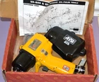 Uryu UX-800 Pneumatic Non-shut Off Nutrunner 3/8" Dr Pulse Tool Wrench-new Other. Price: $99.99.