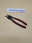 Blackhawk Proto PT-1286 Ring Pliers Usa Used. Price: $13.99.