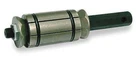 Small Car Exhaust Expander Spreader Muffler Expanding Tool New. Price: $27.99.