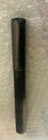 Sandvik 3/4" 8" Oal Silent Dampened Boring Bar A570-3C D12 08-20 Used. Price: $750.00.