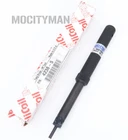 Helicoil Metric Tang Break Off Tool M5X0.8 (automatic Spring Punch) 4238-5 New. Price: $42.50.